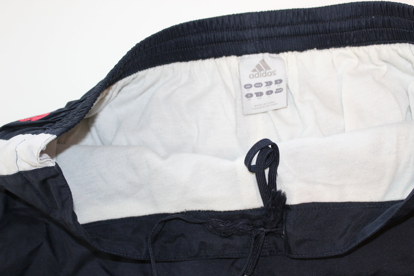 Adidas Trackpants M