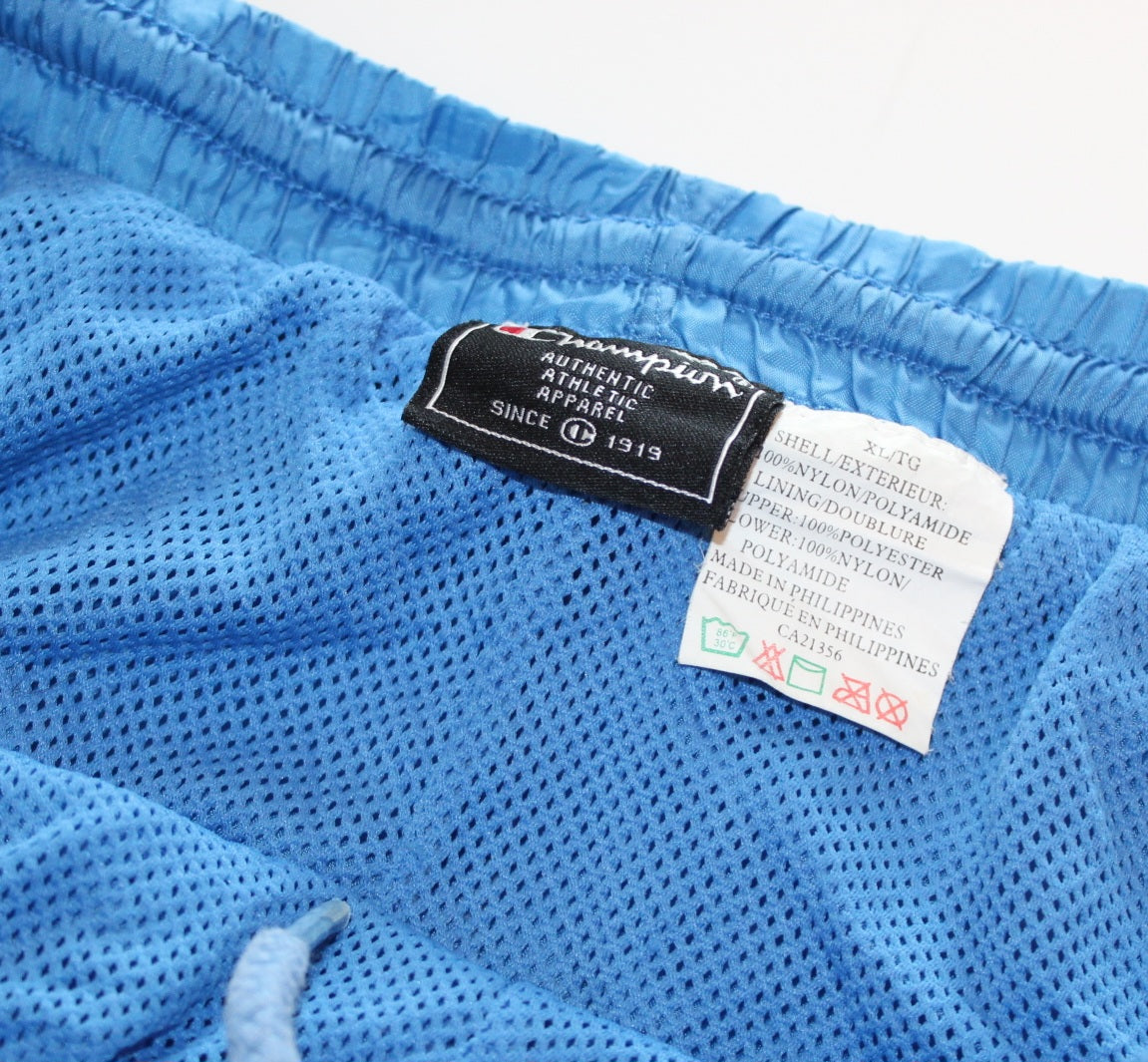 Champion Trackpants XL