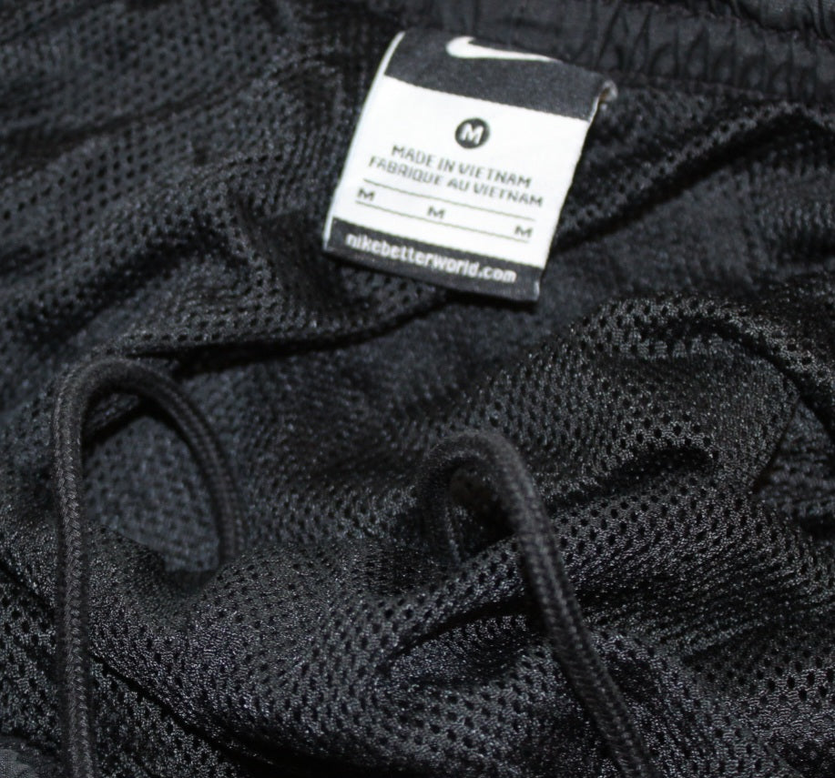 Nike Trackpants M
