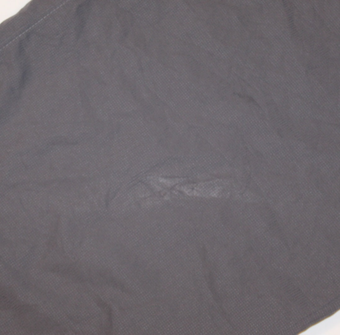 Under Armour Trackpants XL