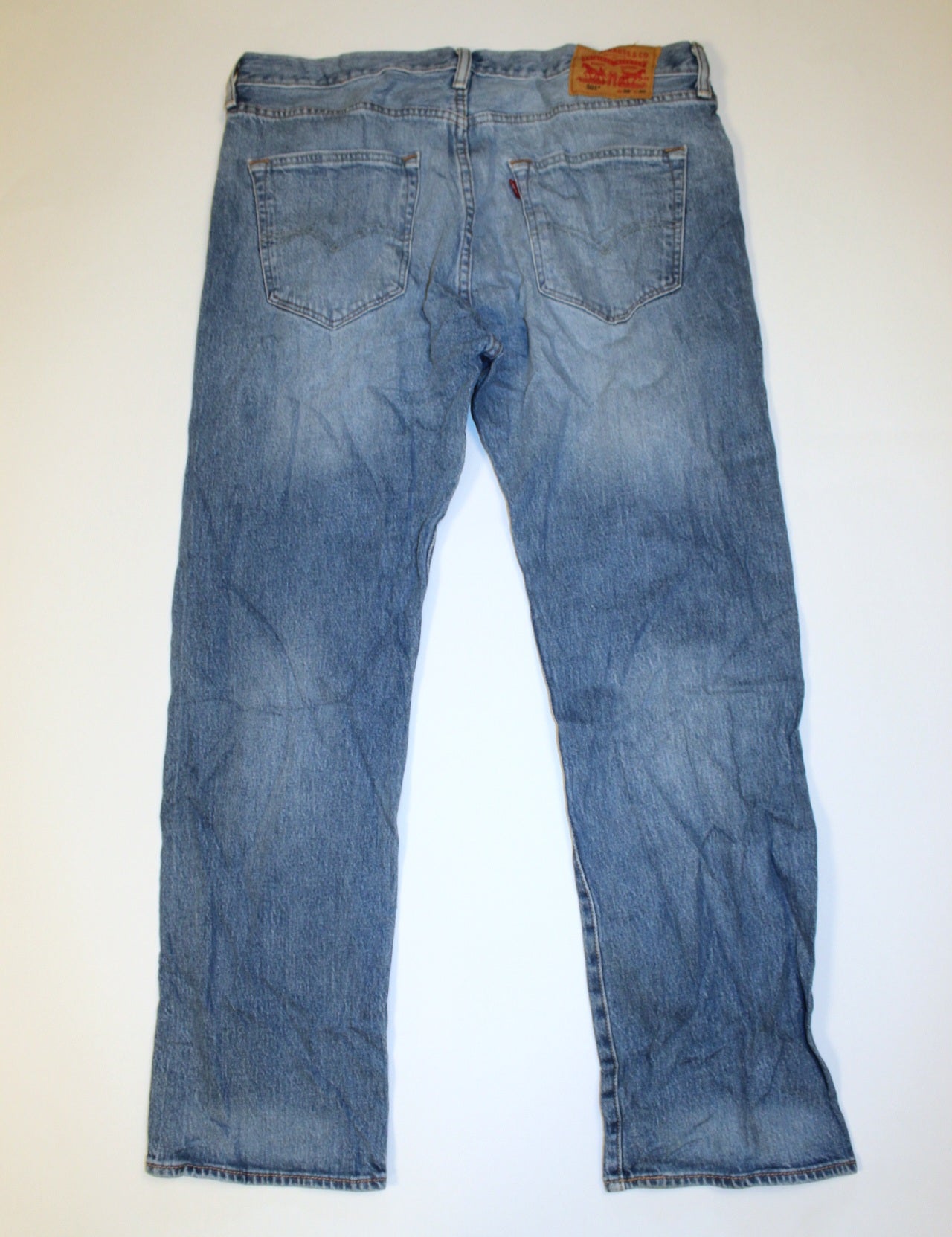 Levi´s Vintage Jeans