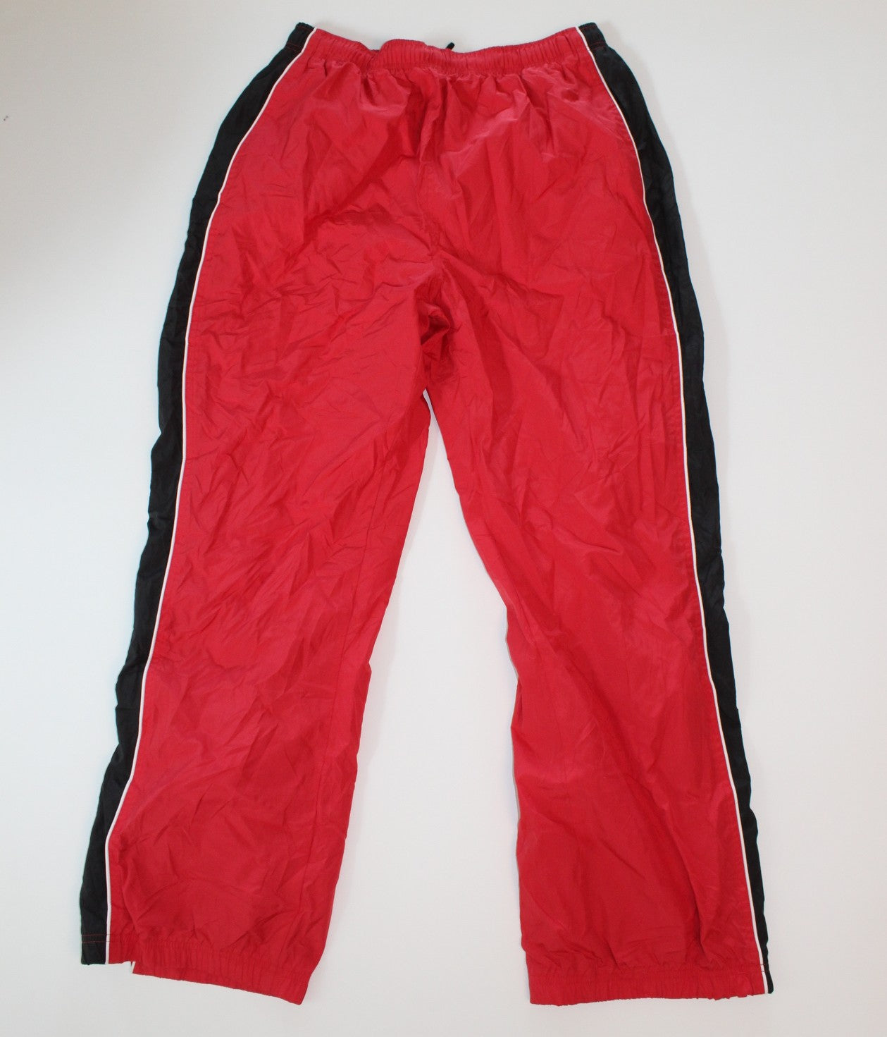 Reebok Trackpants L