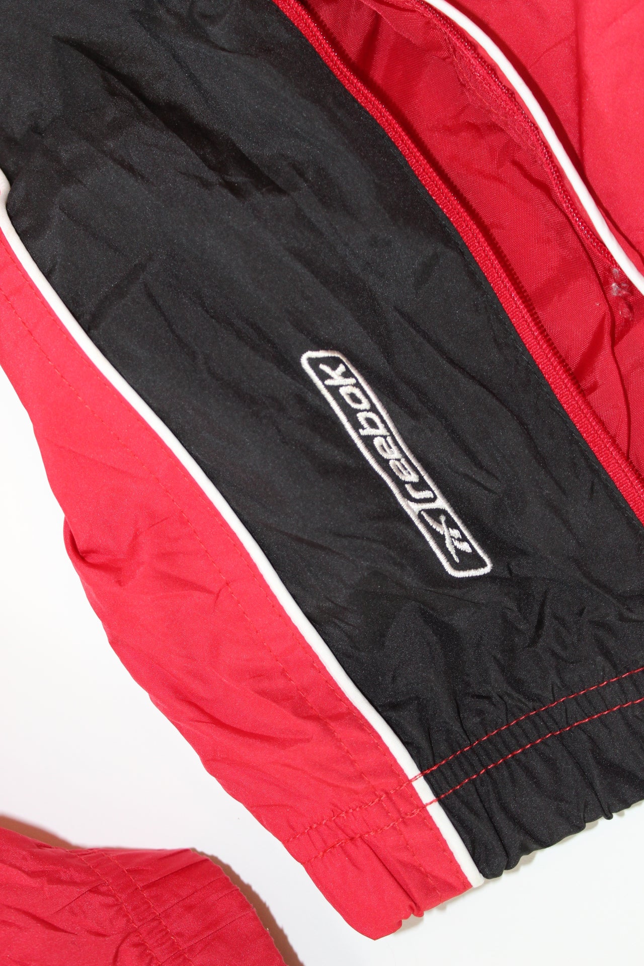Reebok Trackpants L