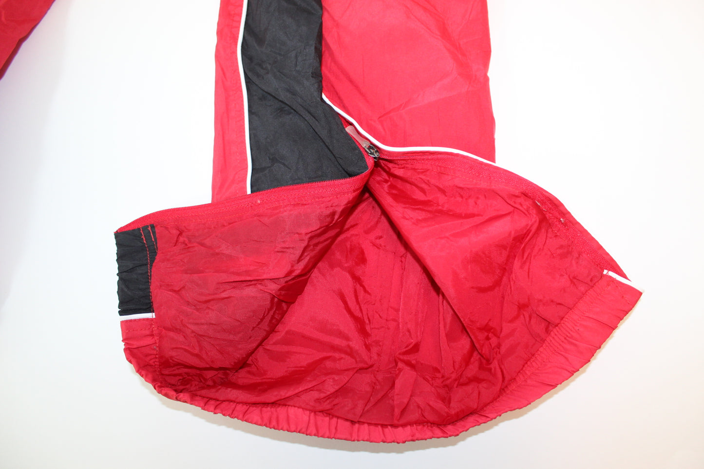 Reebok Trackpants L