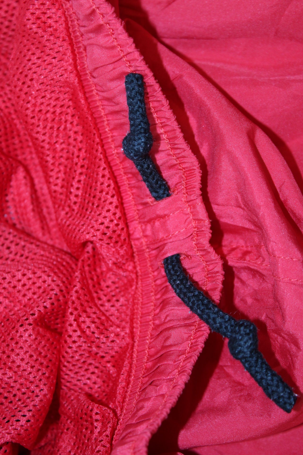 Reebok Trackpants L