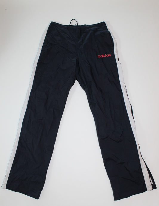 Adidas Trackpants M