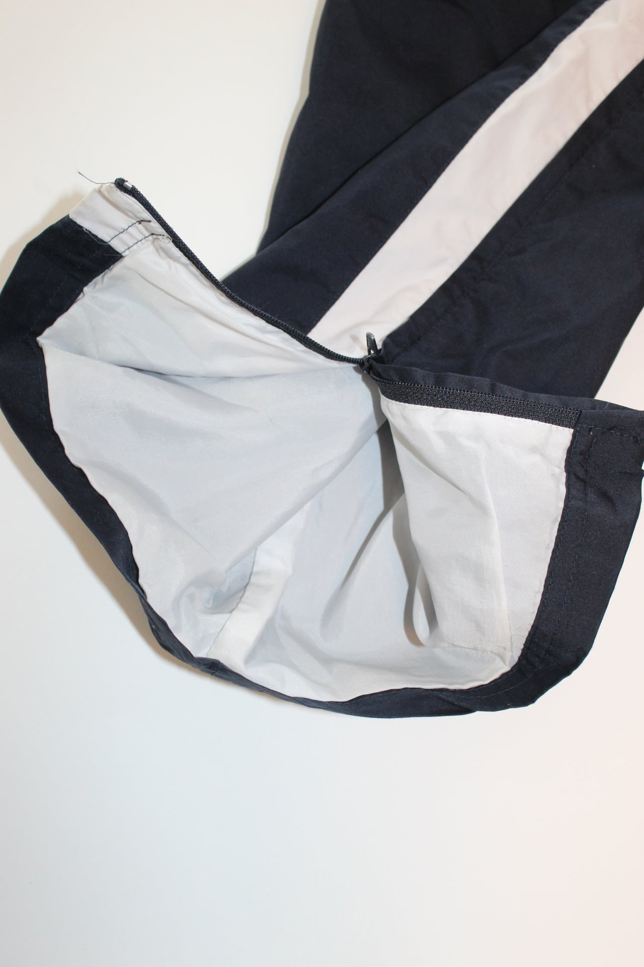 Adidas Trackpants M