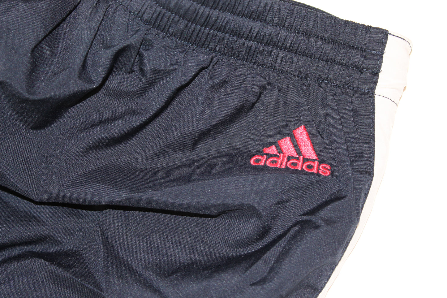 Adidas Trackpants M