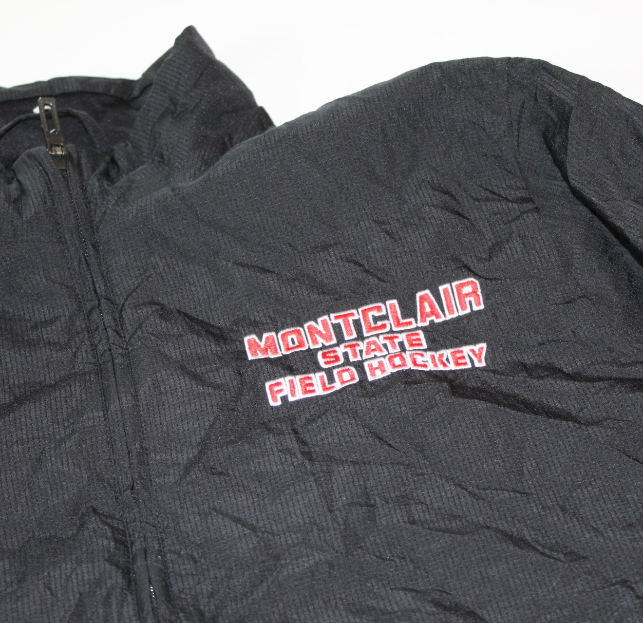 Adidas Trackjacket L