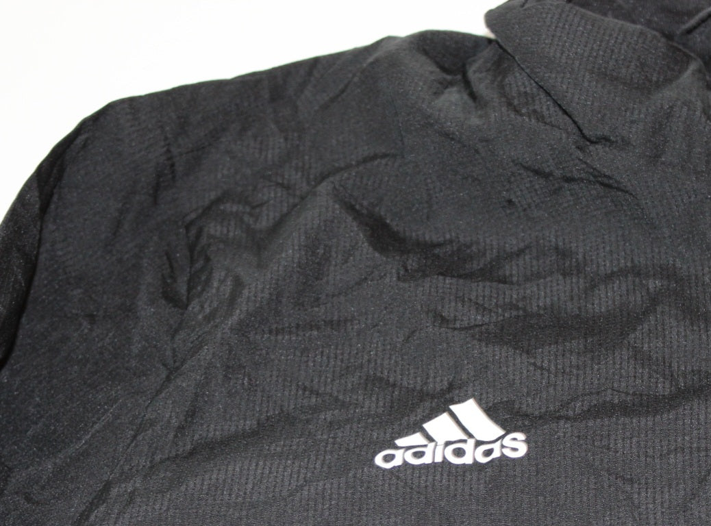 Adidas Trackjacket L