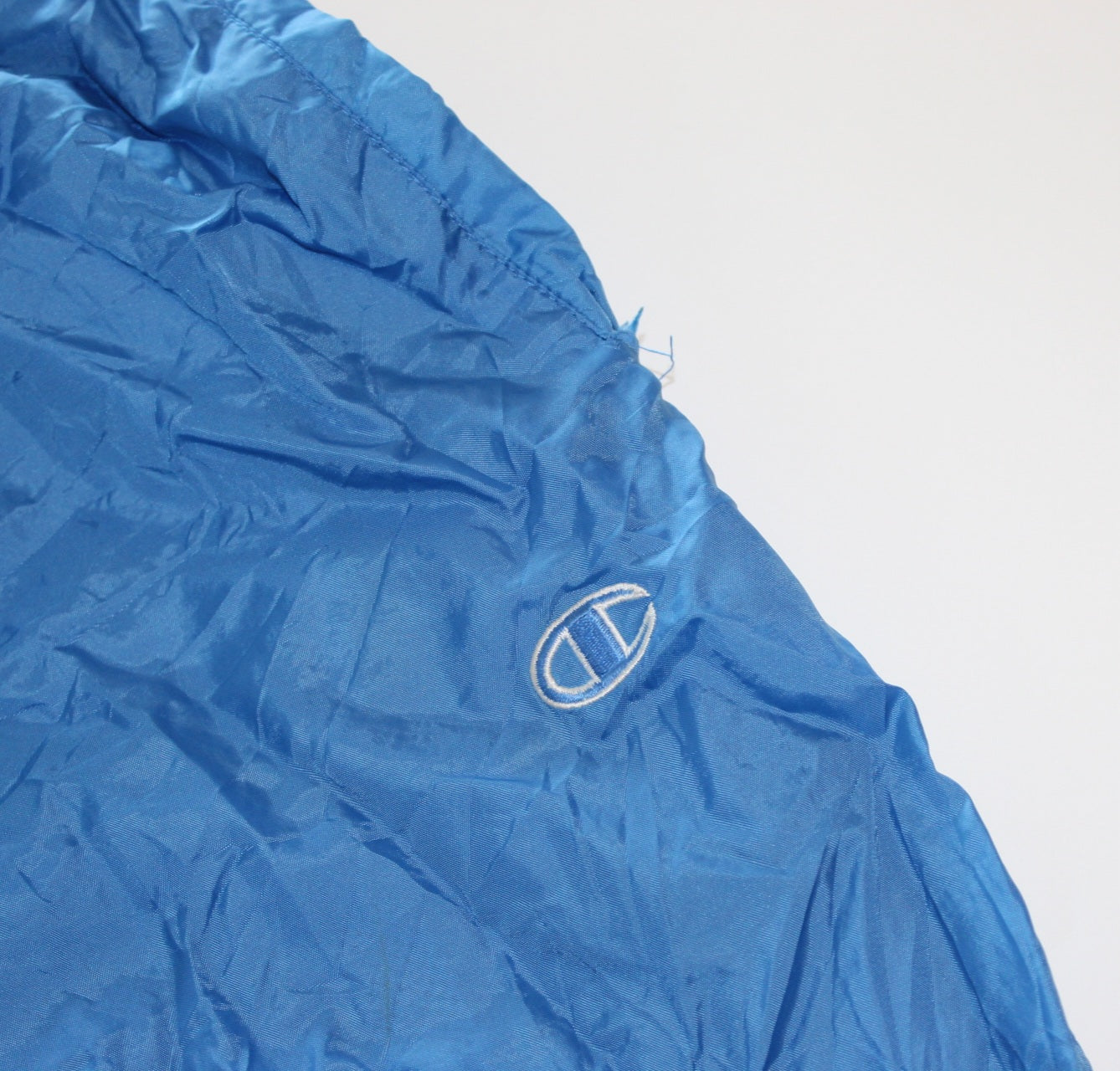 Champion Trackpants XL