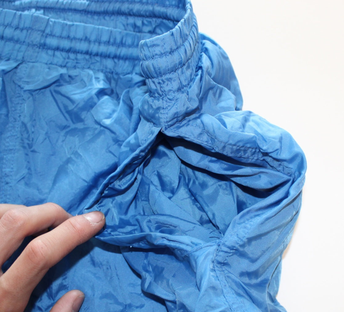 Champion Trackpants XL