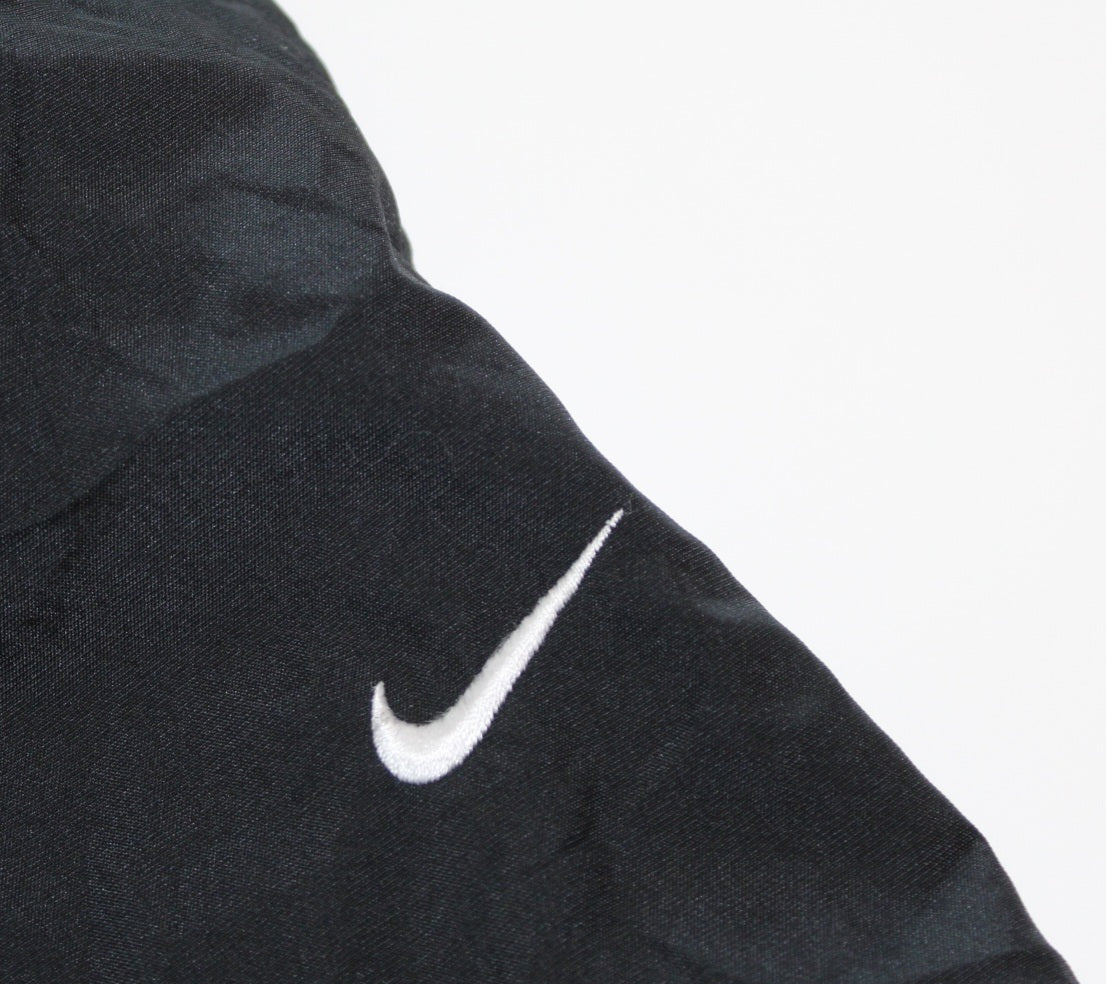Nike Trackpants M