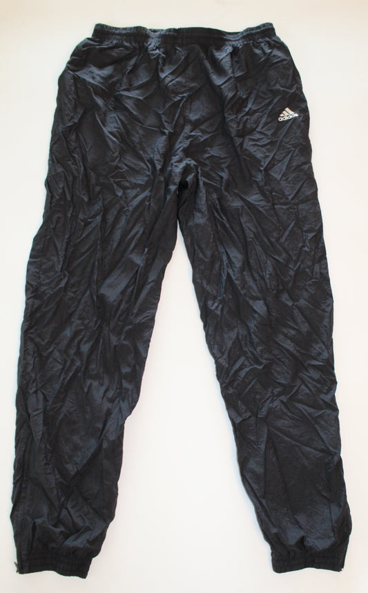 Adidas Vintage Trackpants XL