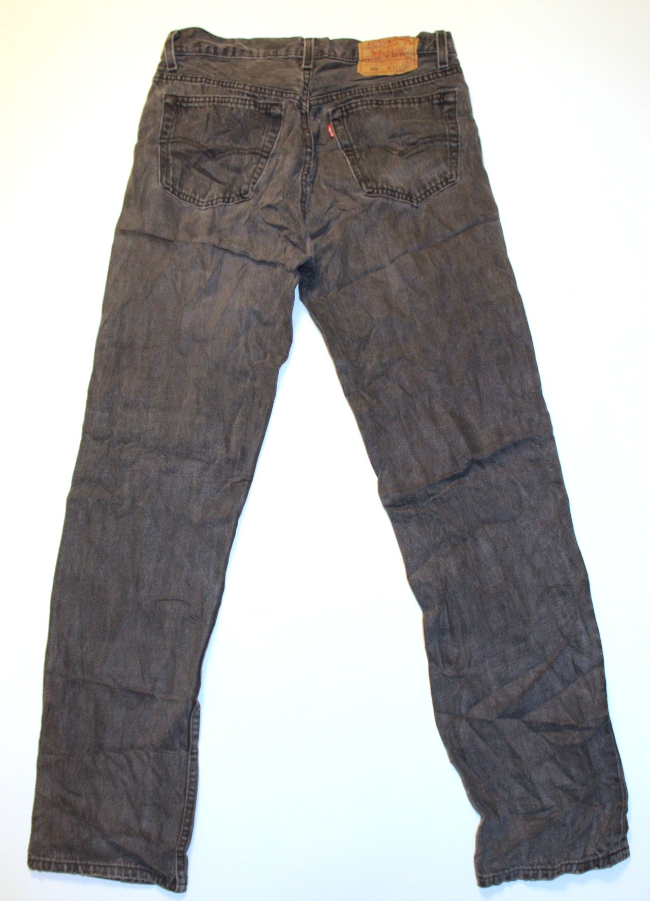 Levi´s Vintage Jeans