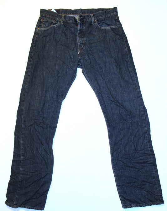 Levi´s Vintage Jeans