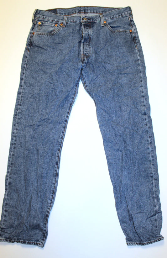 Levi´s Vintage Jeans