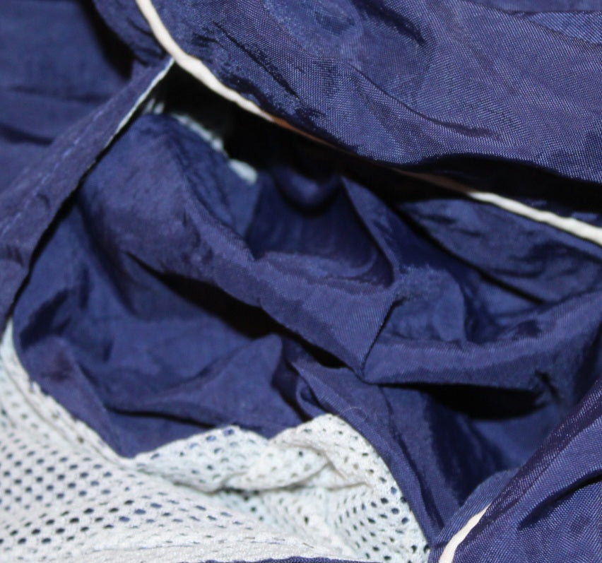 Adidas Vintage Trackpants L