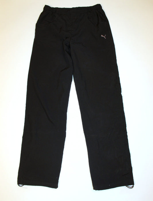 Puma Trackpants S