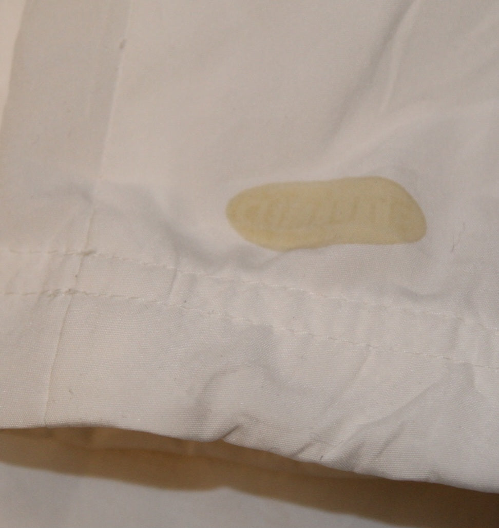 Adidas Trackhoodie XL