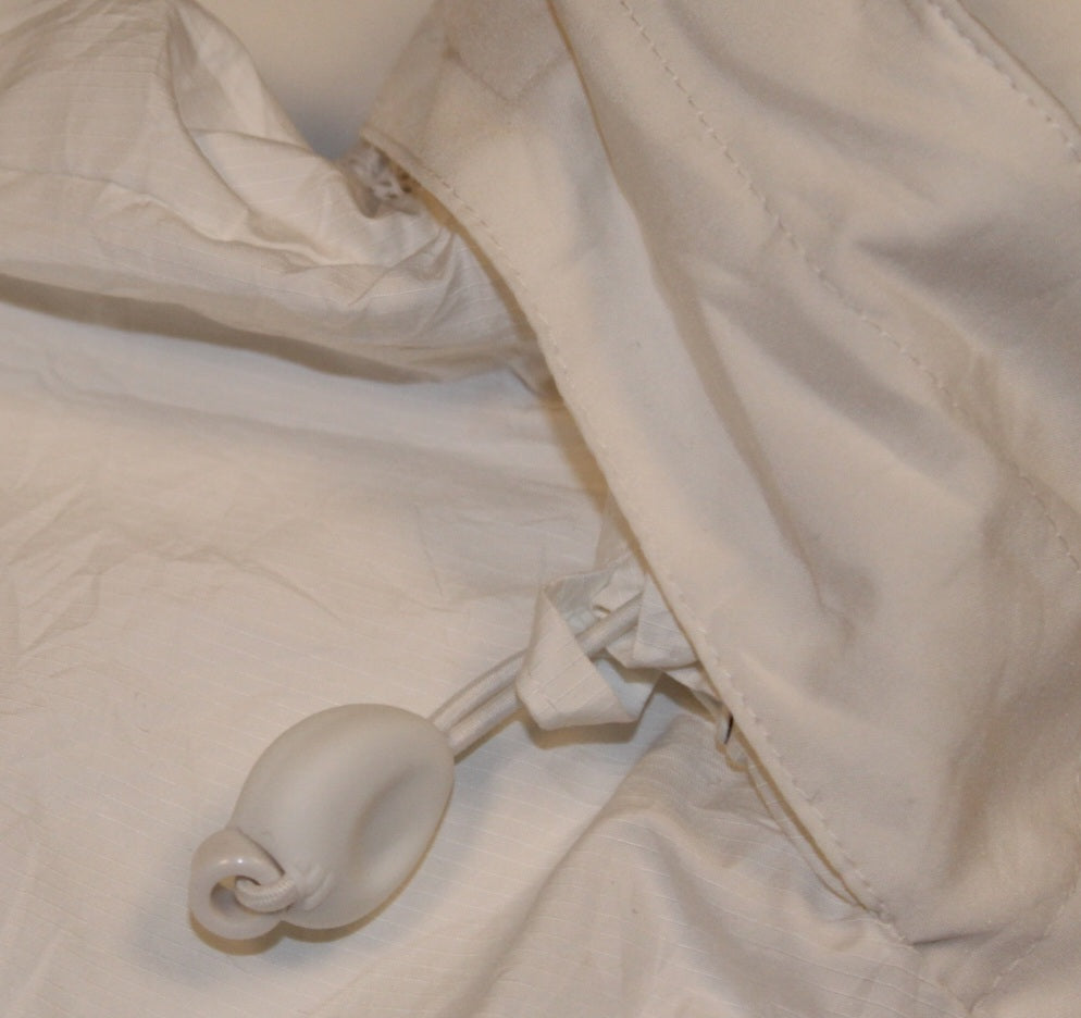 Adidas Trackhoodie XL