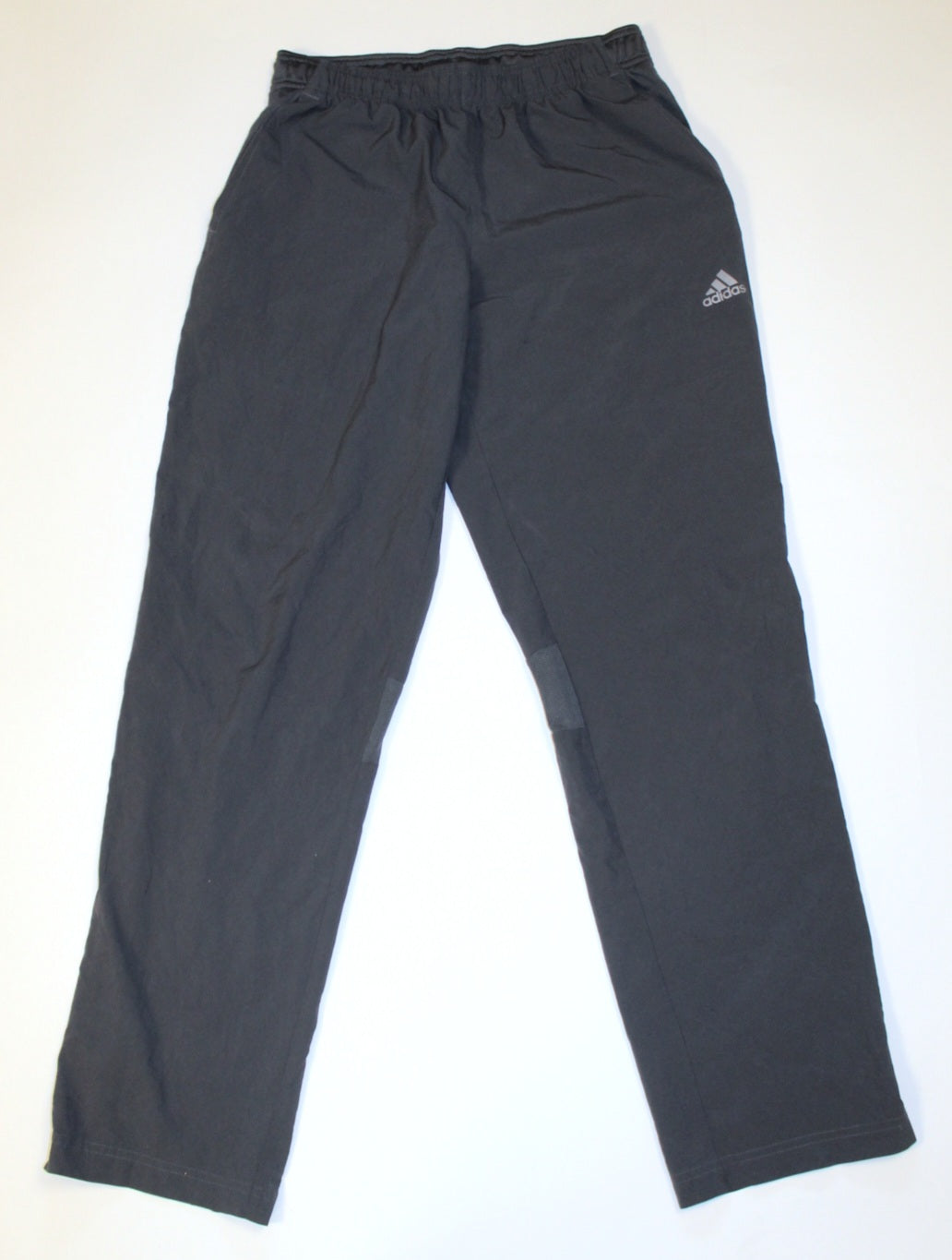 Adidas Trackpants M