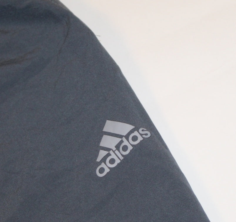 Adidas Trackpants M