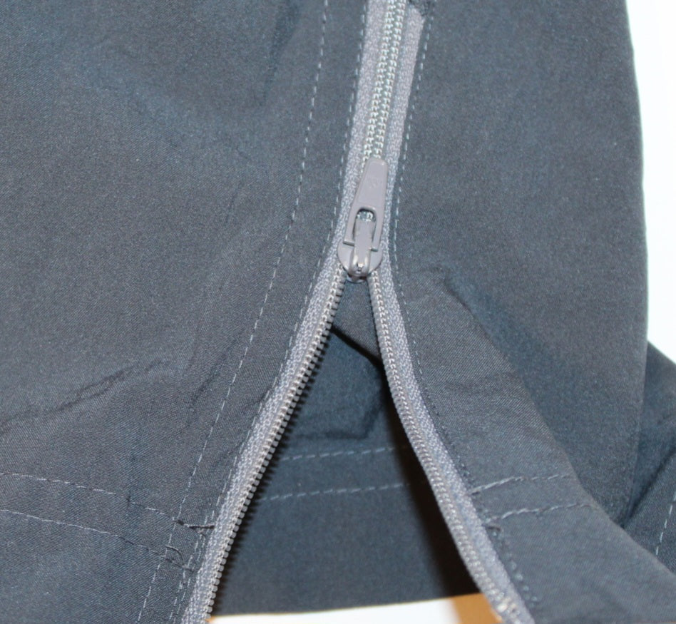 Adidas Trackpants M