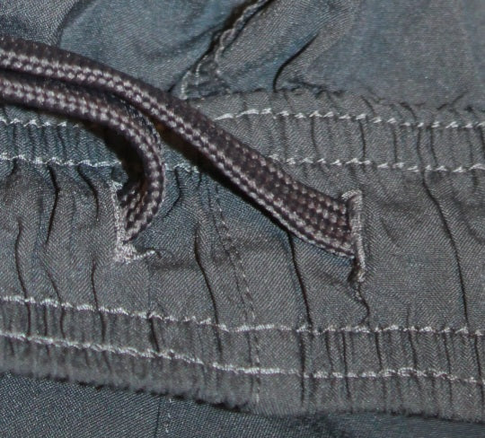 Adidas Trackpants M