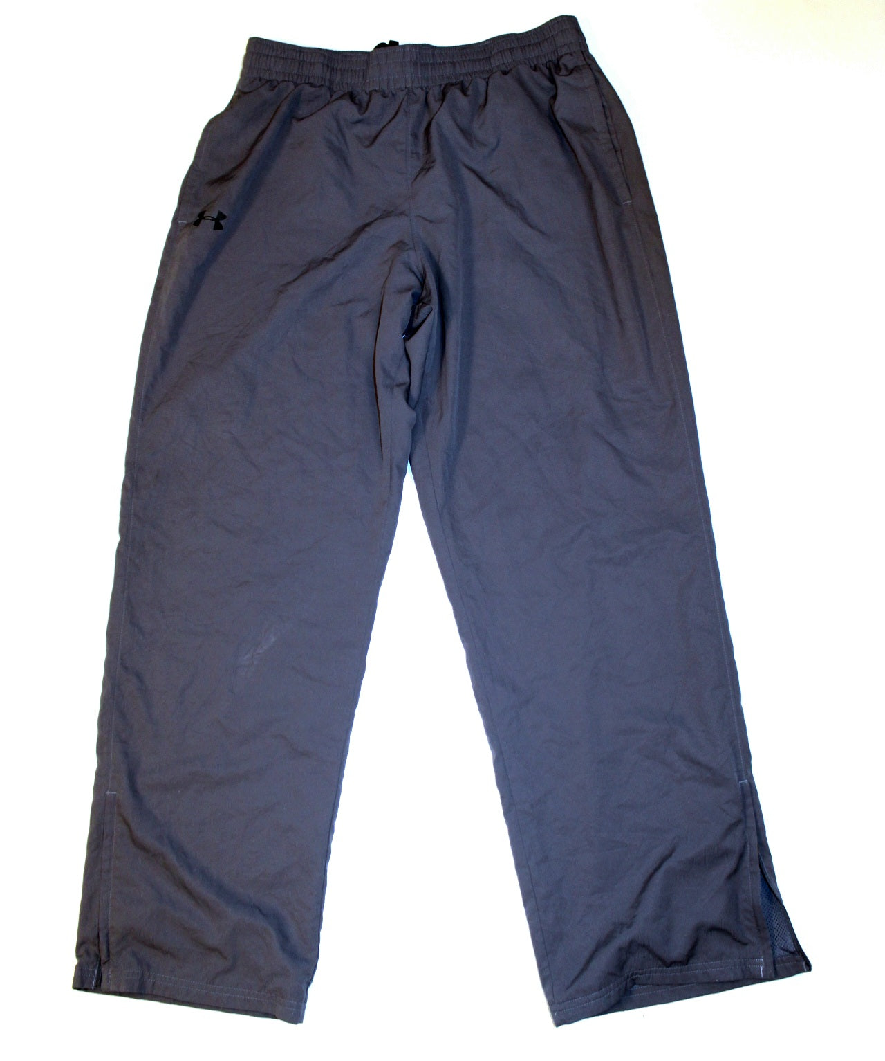 Under Armour Trackpants XL
