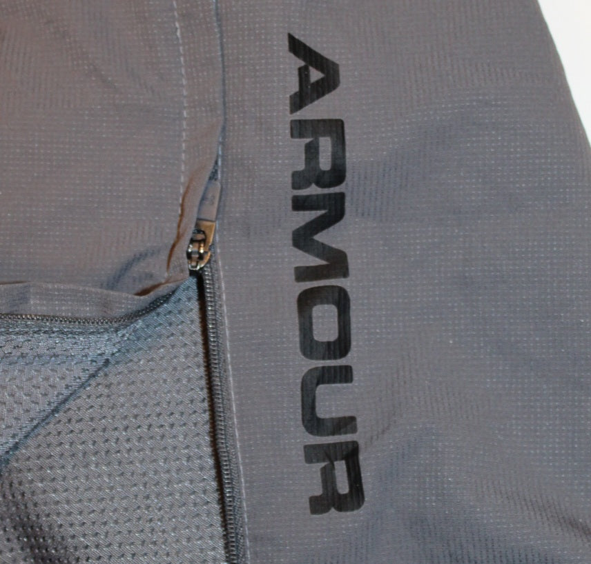 Under Armour Trackpants XL