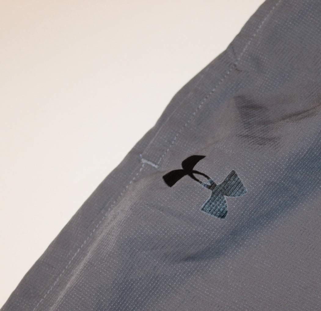 Under Armour Trackpants XL