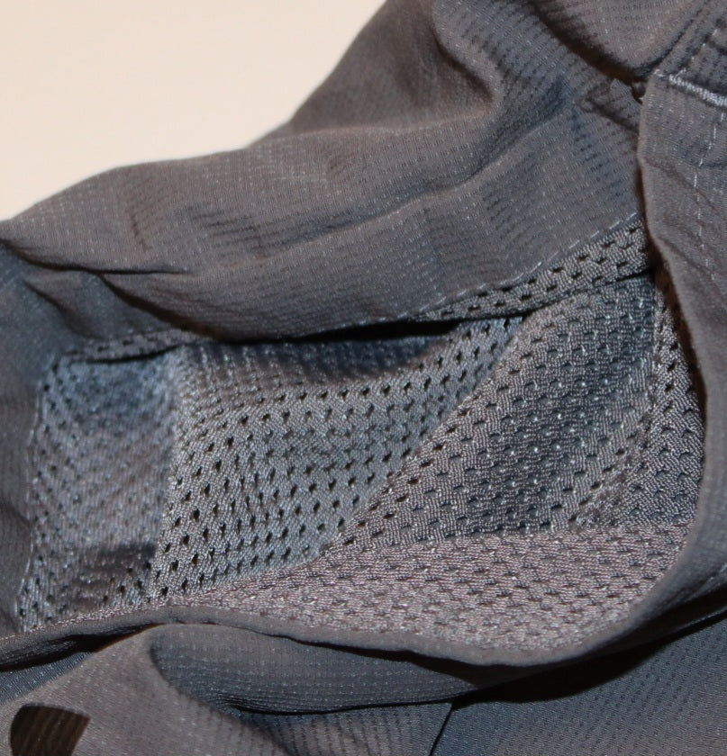 Under Armour Trackpants XL