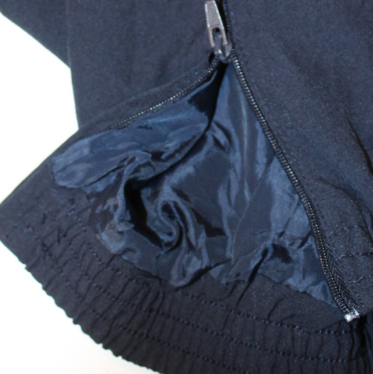 Adidas Trackpants S