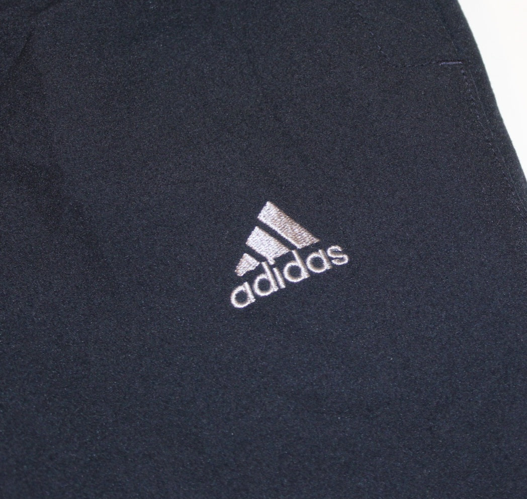 Adidas Trackpants S