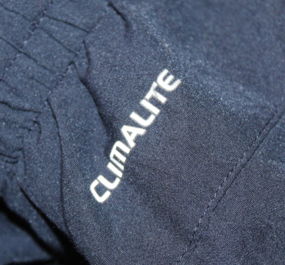 Adidas Trackpants S
