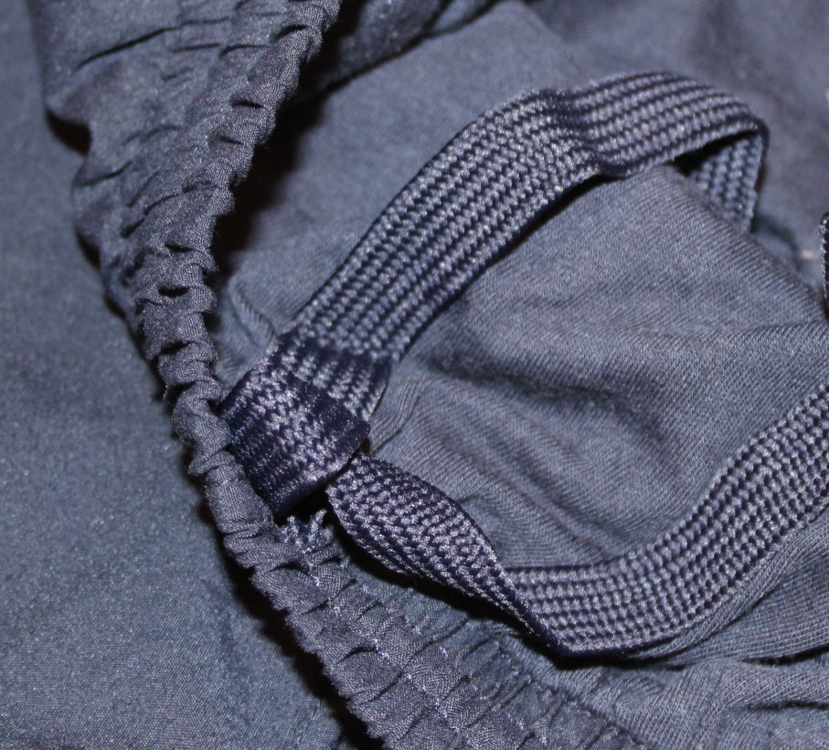 Adidas Trackpants S