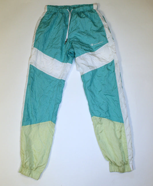 Champion Vintage Trackpants S