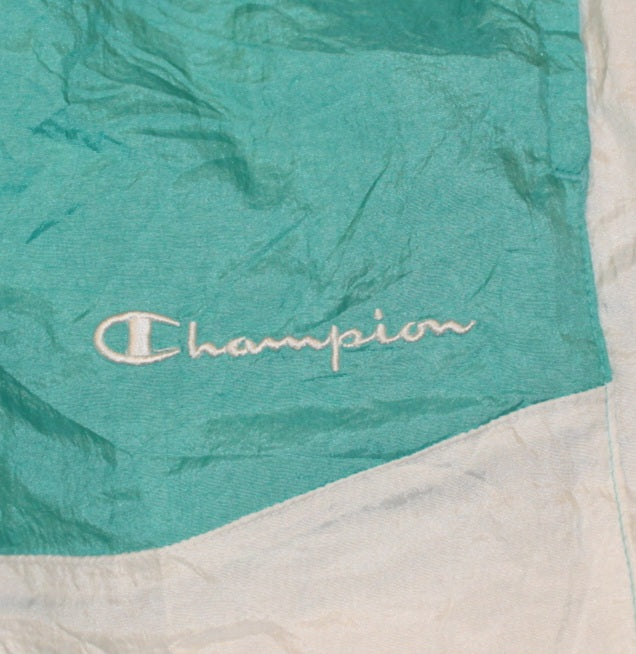 Champion Vintage Trackpants S