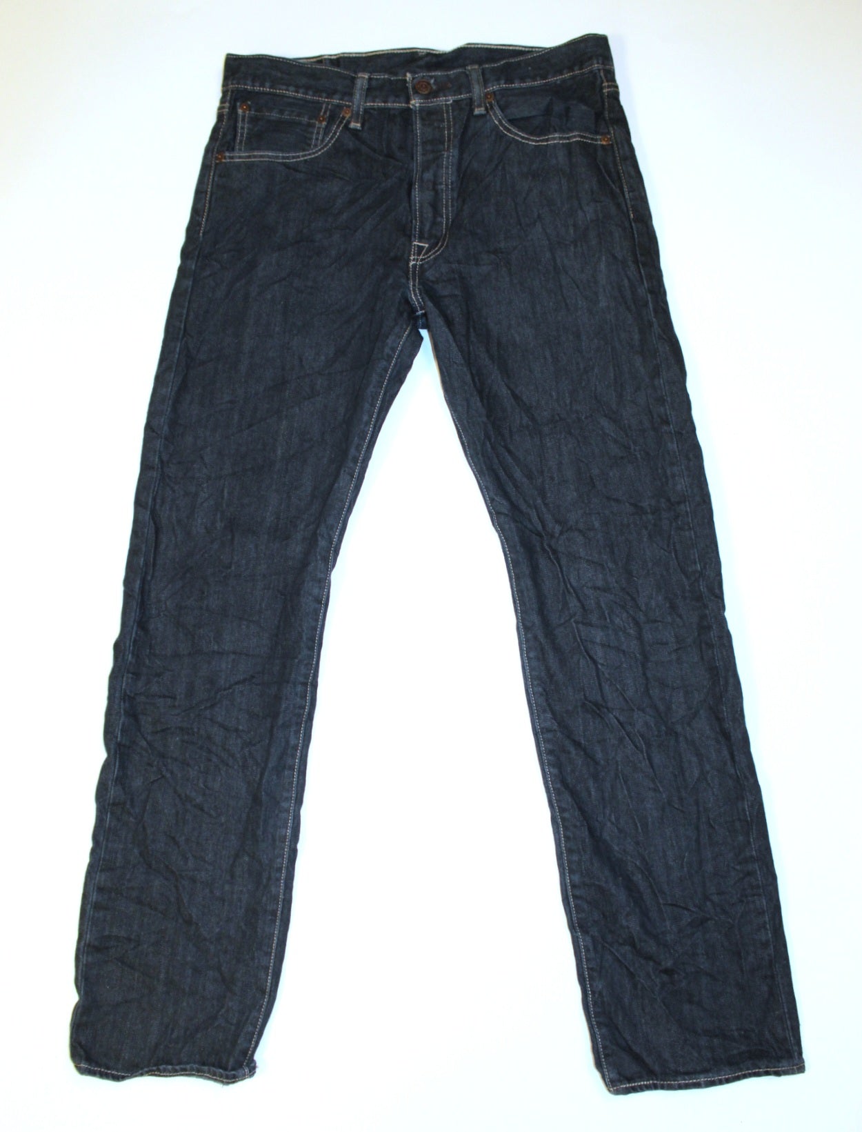 Levi´s Vintage Jeans