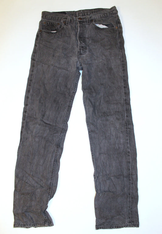 Levi´s Vintage Jeans