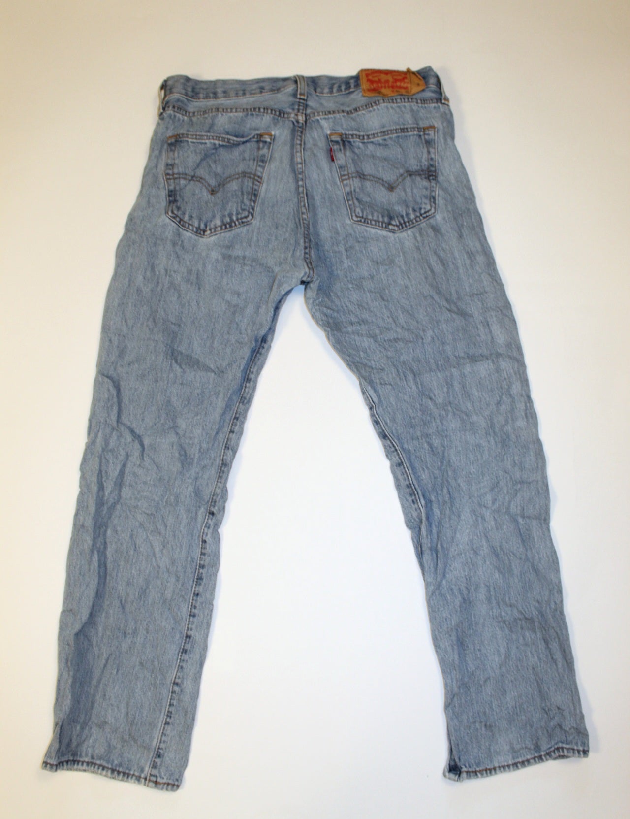 Levi´s Vintage Jeans