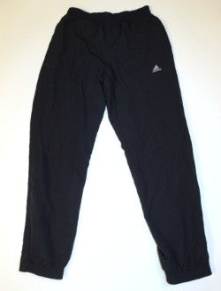 Adidas Trackpants S