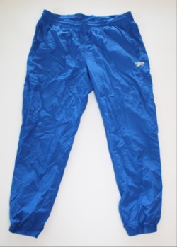 Reebok Trackpants XL