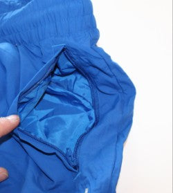 Reebok Trackpants XL