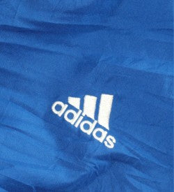 Adidas Trackhoodie XL